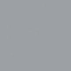 Crayon Grey