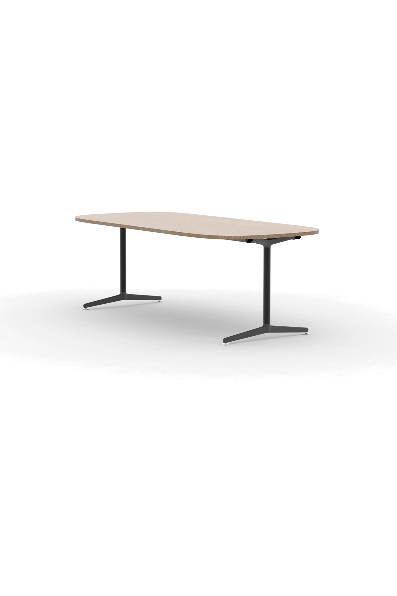 ALP2210SR_default