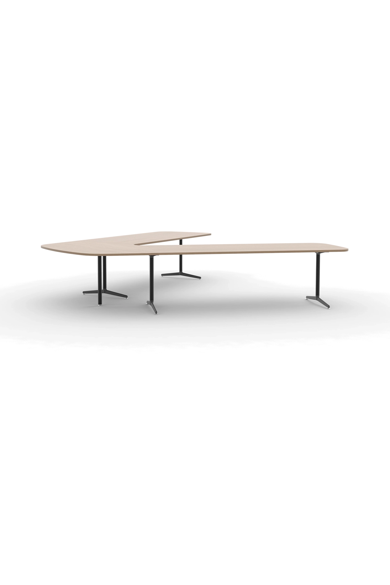 ALP4034FVR_default