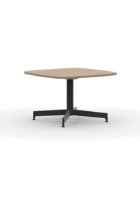 Breakout Height Pedestal Table / ATB10SS