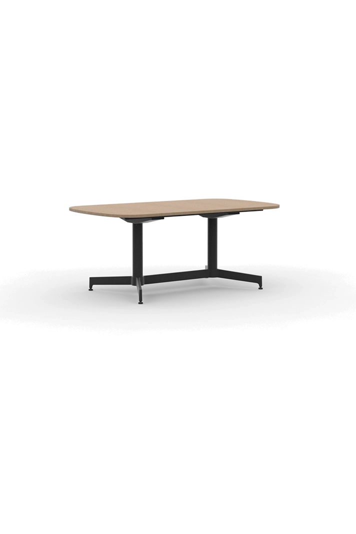 ATD1810SR_default