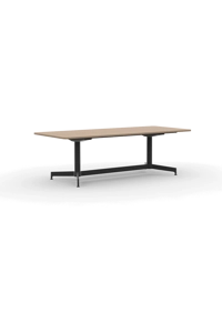 Meeting Height Table / ATD2410RC