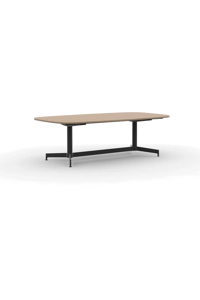 Meeting Height Table / ATD2412BT