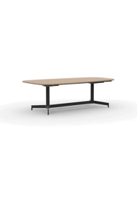 Meeting Height Table / ATD2412TP