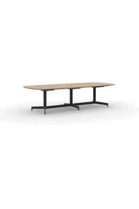 Meeting Height Table / ATD3012BT