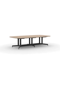 Meeting Height Table / ATD3016BT