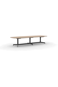 Meeting Height Table / ATD3612BT