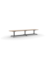 Meeting Height Table / ATD4210SR