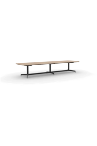 Meeting Height Table / ATD4212SR