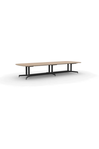 Meeting Height Table / ATD4215SR