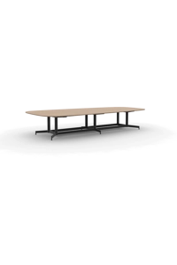 Meeting Height Table / ATD4220TP