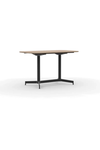 Poseur Height Table / ATP1810SR