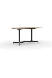 Poseur Height Table / ATP2010RC