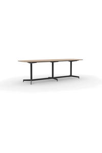 Poseur Height Table / ATP3612BT