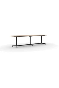Poseur Height Table / ATP4212BT