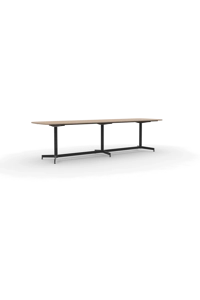 Poseur Height Table / ATP4212SR