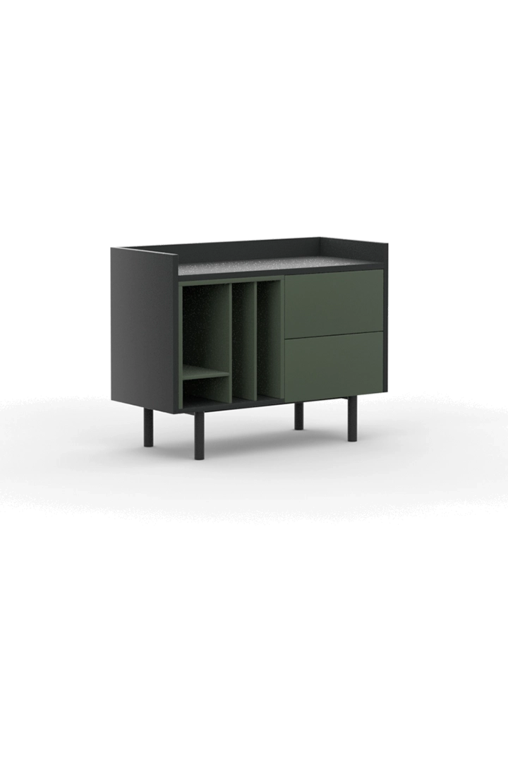 AC8-10-B_default