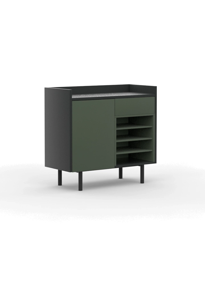 AC9-10-B_default
