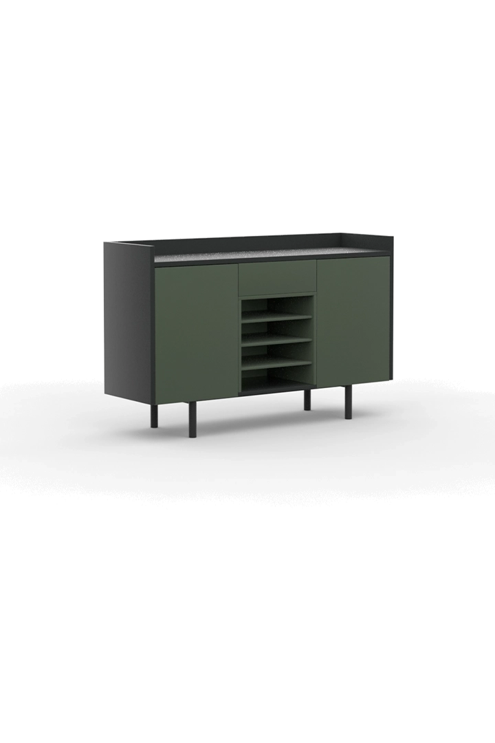 AC9-15-B_default