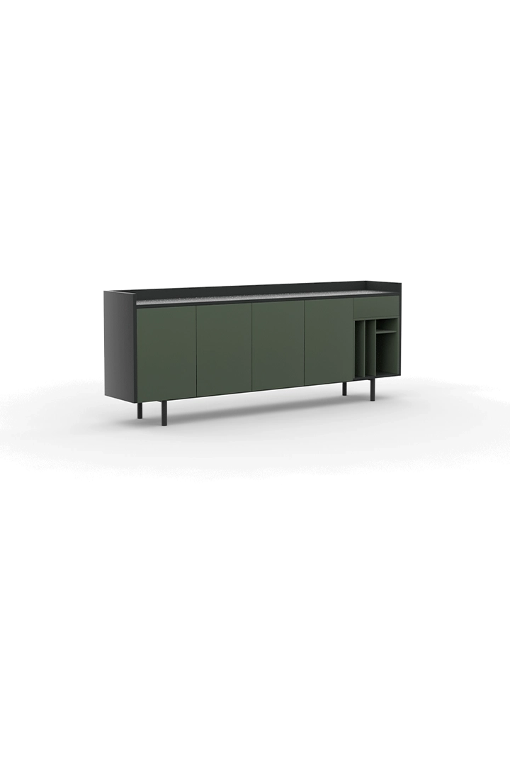 AC9-25-B_default