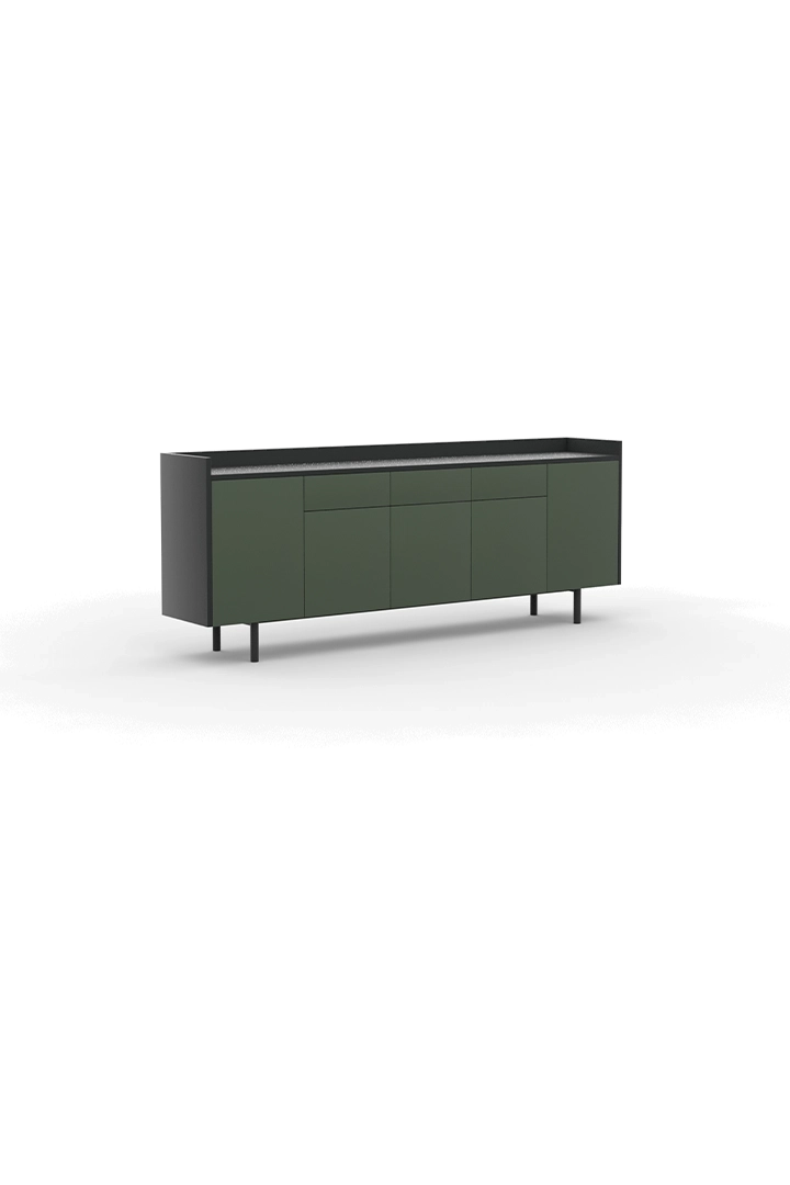AC9-25-C_default