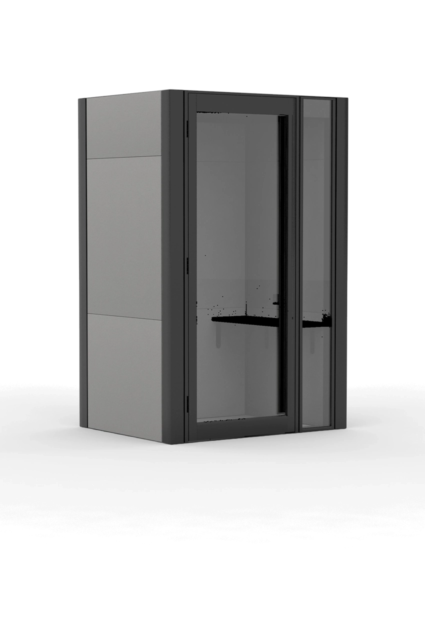 CELLV2-02_default