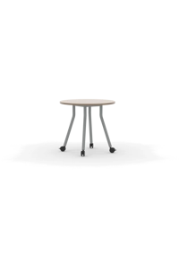 Table / CB08R
