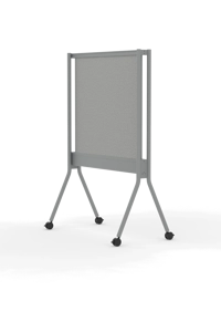 1250mm Wide Easel / CB2012DP