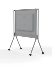 1650mm Wide Easel / CB2016PM