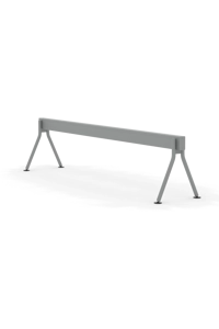 Beam / CB28BP