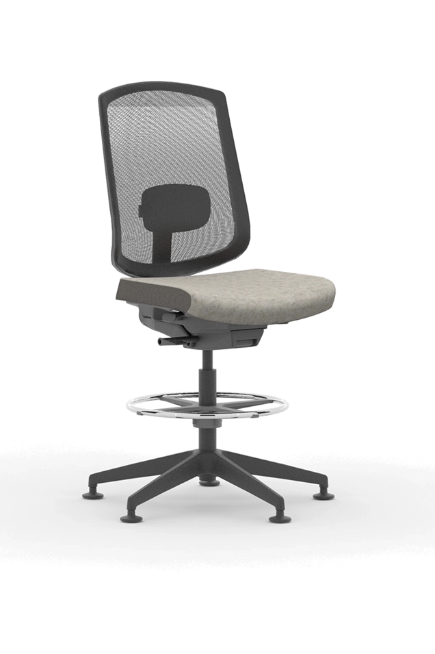 FLX2840D_default