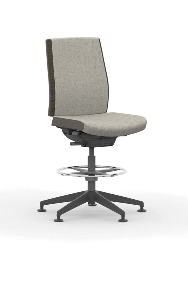 FLX740D_default