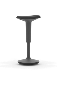 Height Adjustable Stool / LYF01