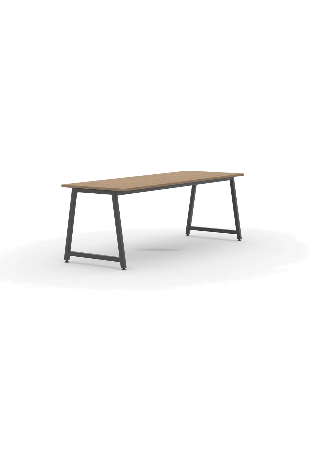 PIND2207RCS_default