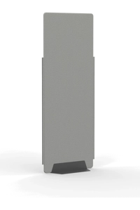 PYPFSR0718