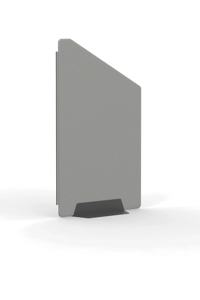 Tapered Screen / PYPFST0814R