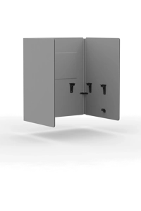 Play Pod Screen / PYPPS11