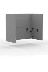 Play Pod Screen / PYPPS14