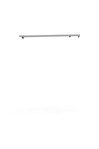 Shelf / PYPPUS11
