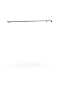 Shelf / PYPPUS14