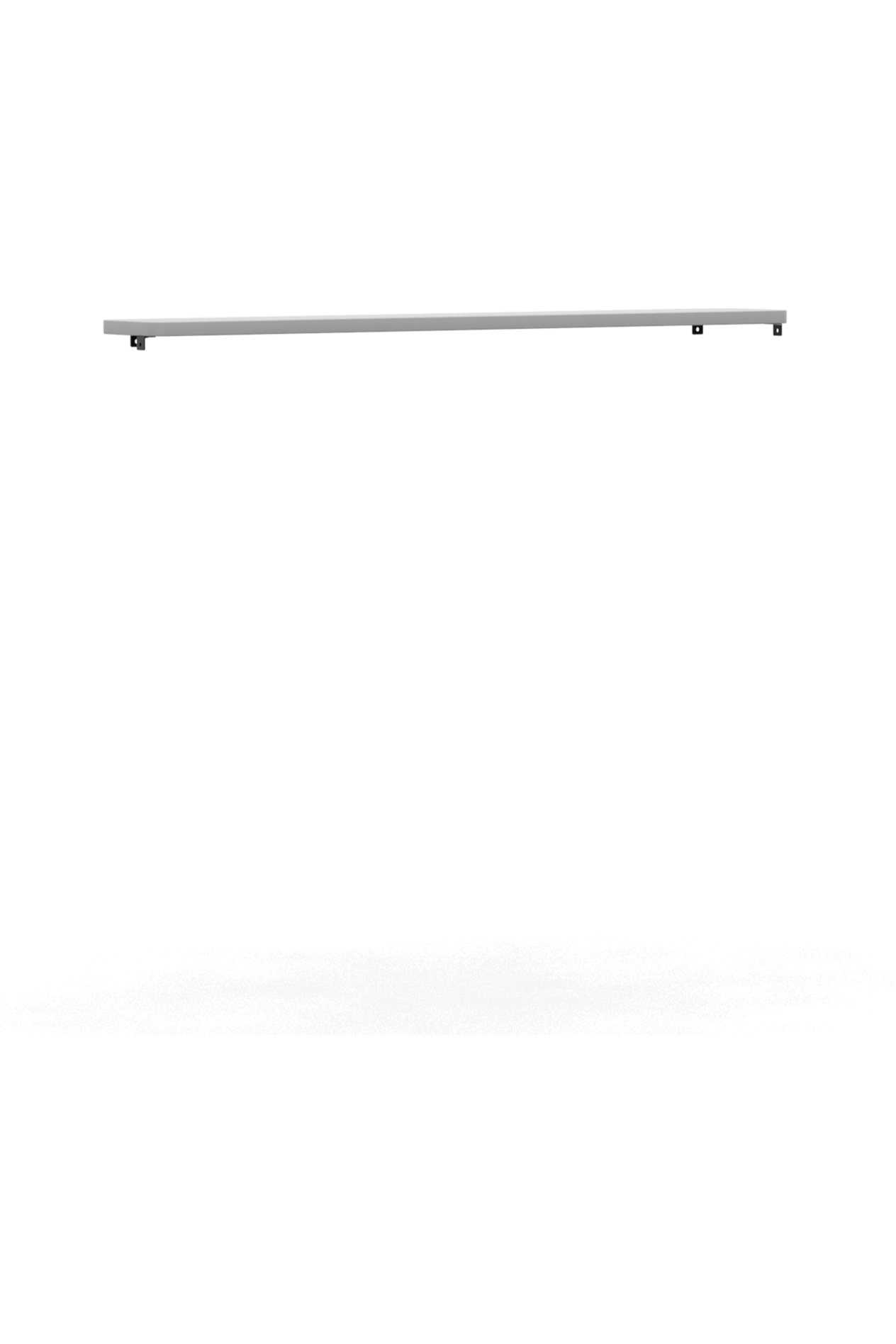 PYPPUS14_default