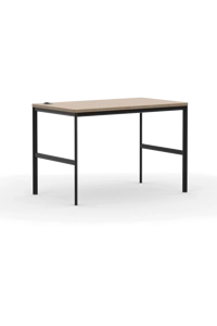 Play Static Pod Desk / PYPSPD0611