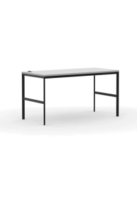Play Static Pod Desk / PYPSPD0614