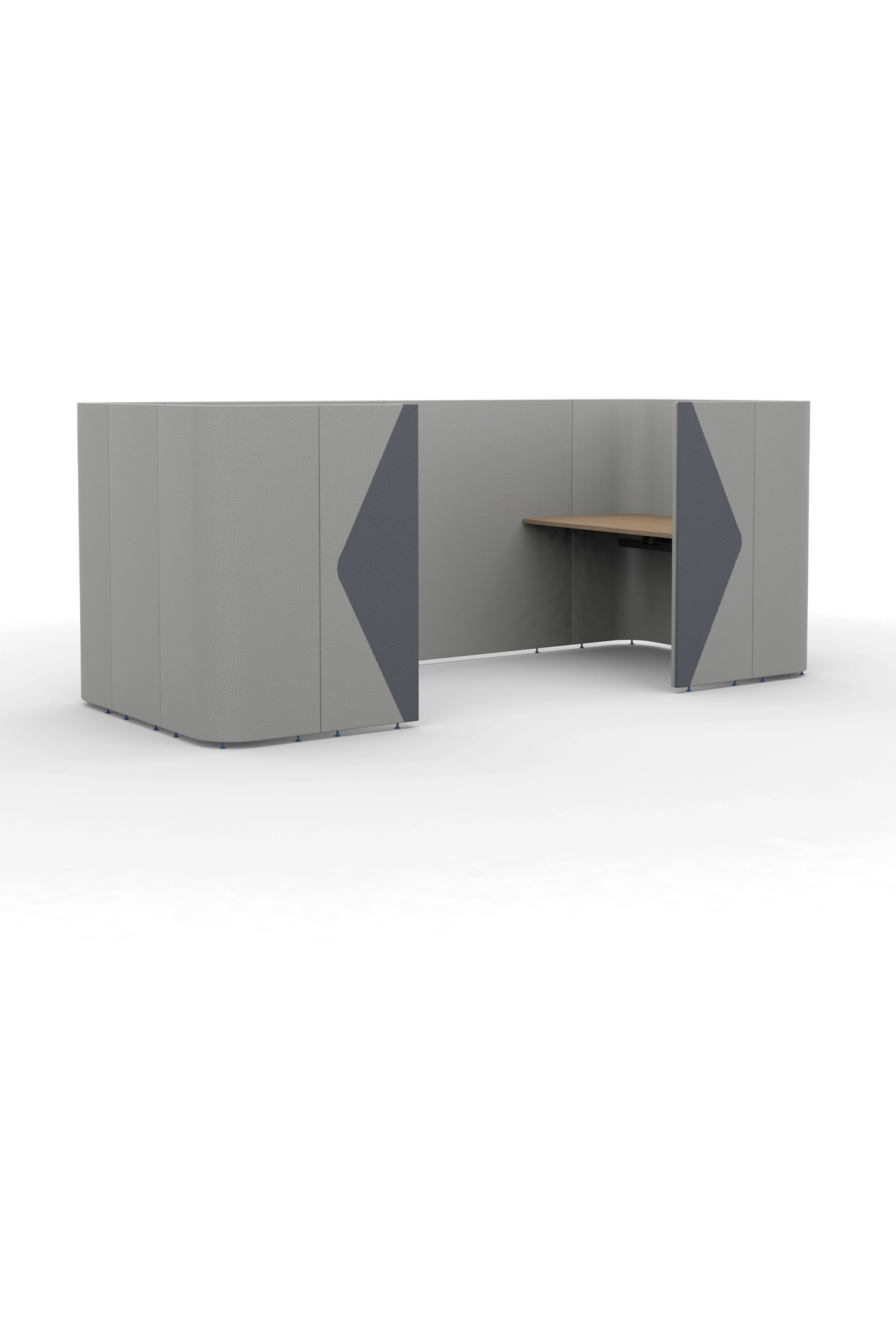 PDBDA14_default