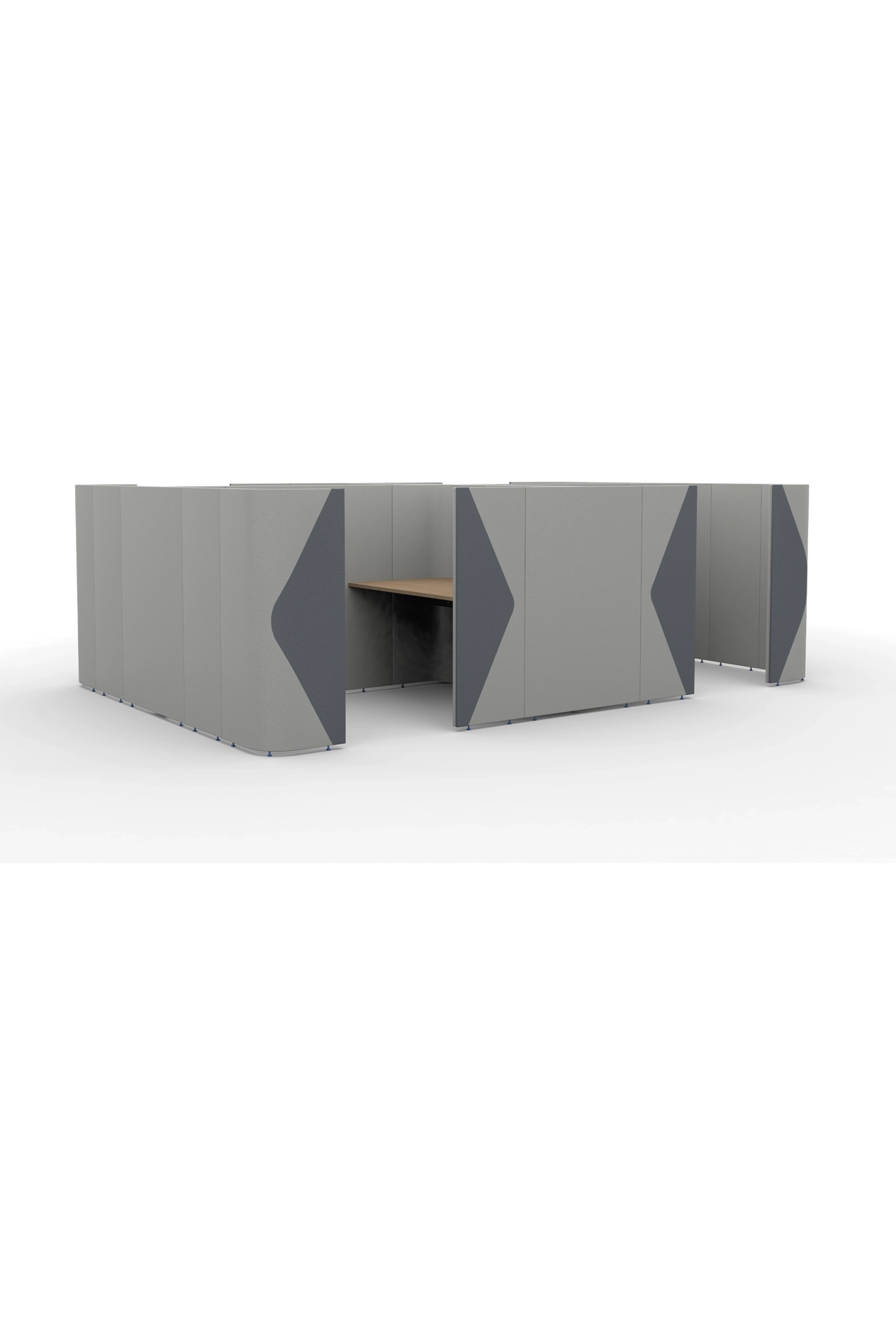 PDQA14_default