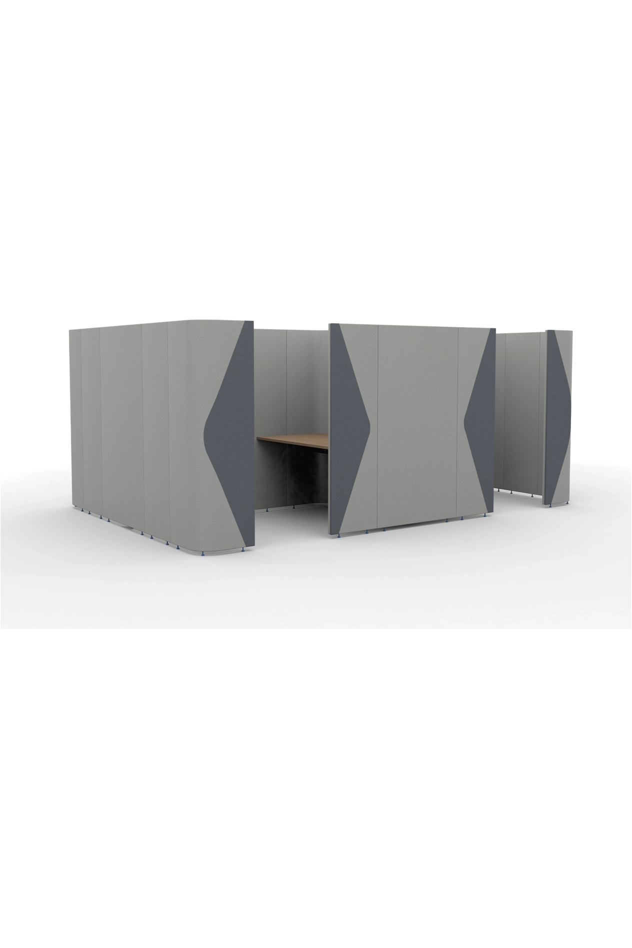 PDQA18_default