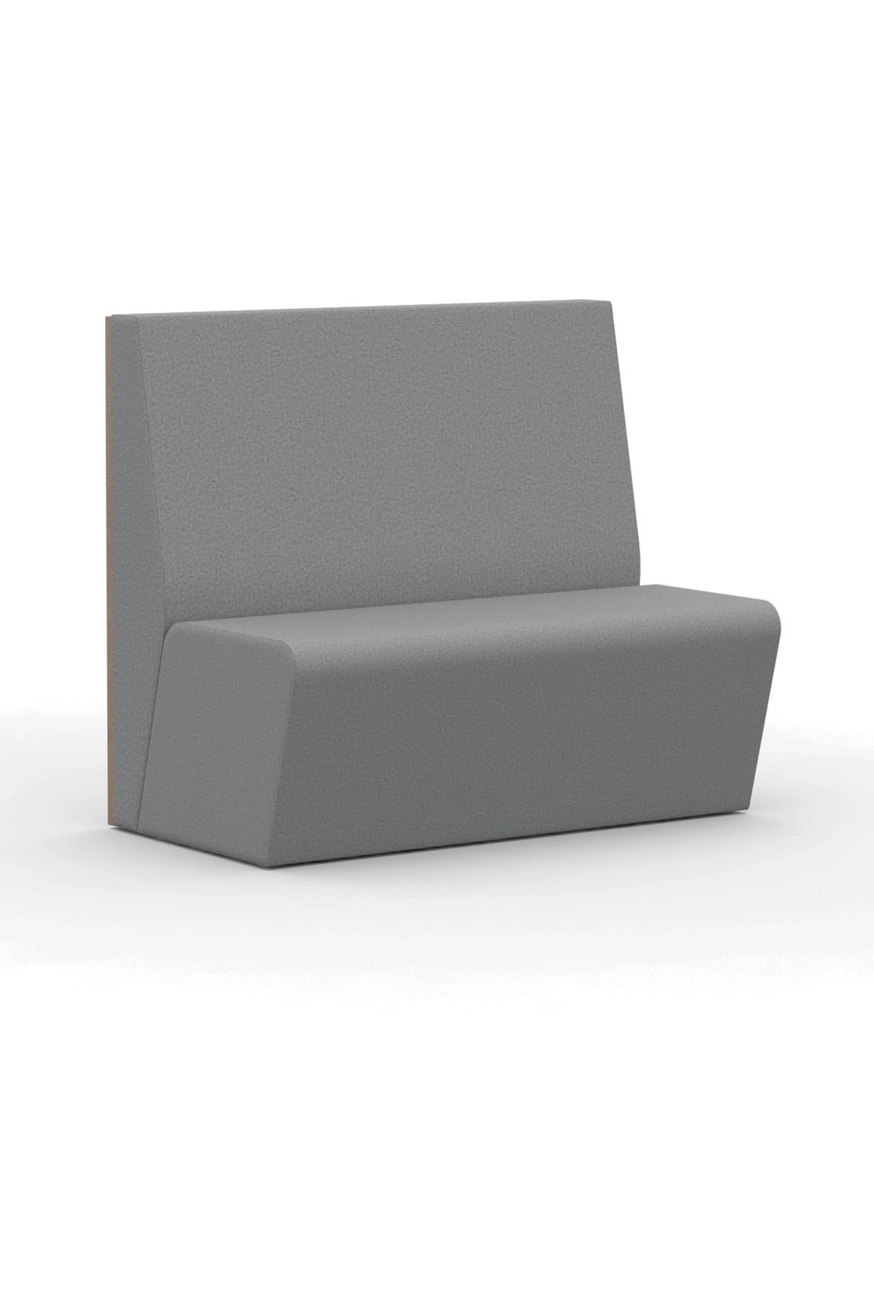 SD2-BN2M_default