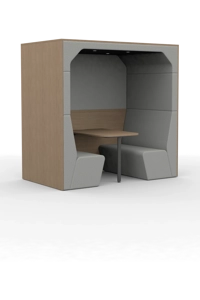SD2-PD4FT