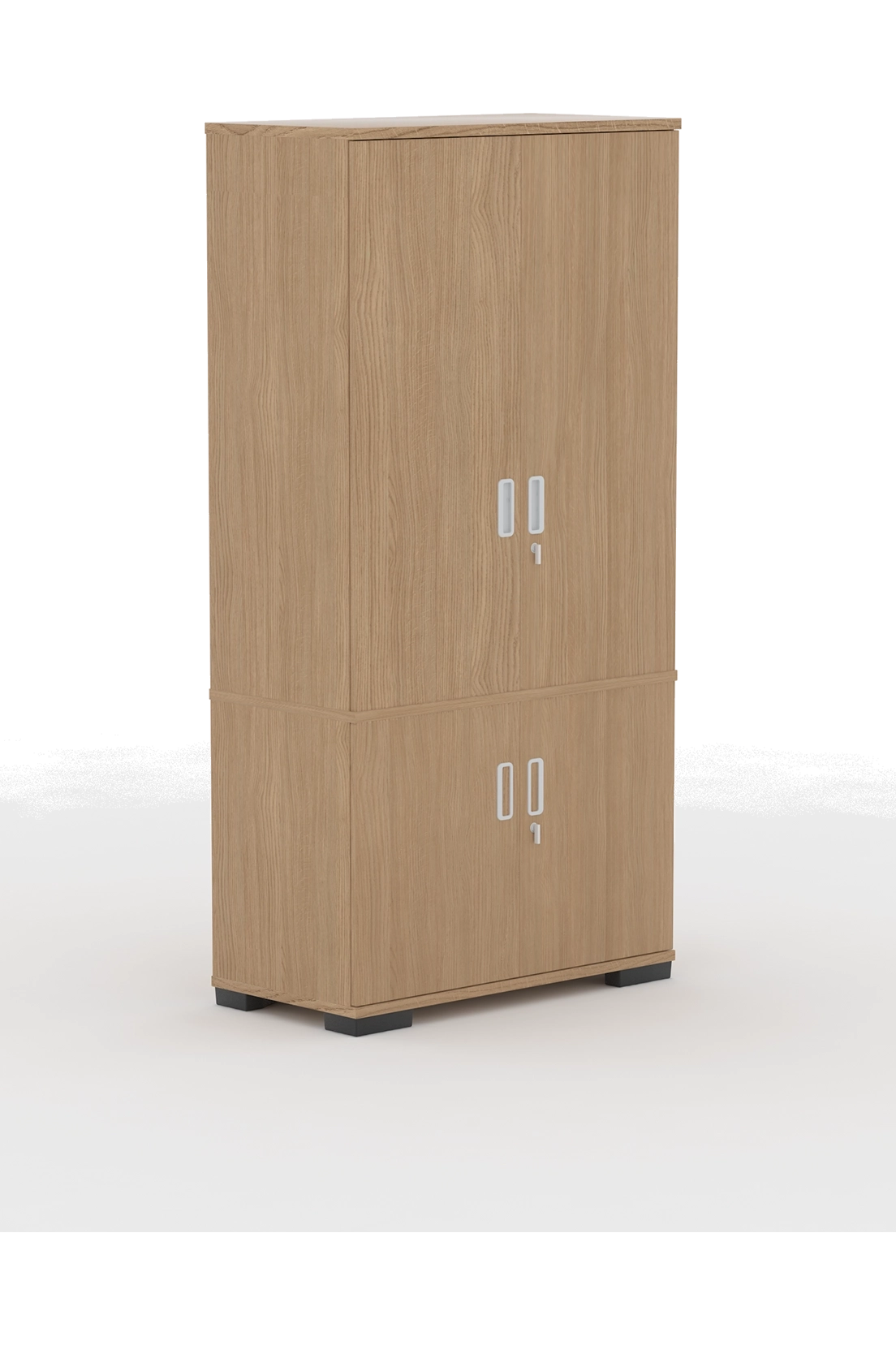 S20DR-KD_default