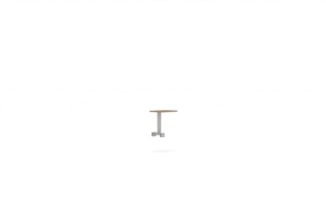 CBTAB_Rotation_04.JPG